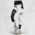 Legging - LGQWEE7R - 2