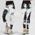 Legging - LGQWEE7R - 1