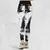 Legging - LGQWEE7R - 3