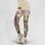 Legging - FV3TVMTX - 2