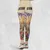 Legging - FV3TVMTX - 3