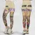Legging - FV3TVMTX - 1