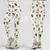 Legging - G72E1V34 - 1
