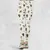 Legging - G72E1V34 - 3