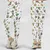 Legging - BQ2Q288T - 1