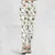 Legging - BQ2Q288T - 3