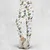 Legging - BQ2Q288T - 2
