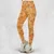Legging - GUGS6F6S - 2