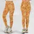 Legging - GUGS6F6S - 1