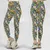 Legging - BPQPJASG - 1