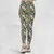 Legging - BPQPJASG - 3