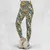 Legging - BPQPJASG - 2