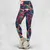 Legging - 8CH99R1M - 2