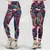 Legging - 8CH99R1M - 1