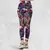 Legging - 8CH99R1M - 3