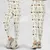 Legging - 27QZRH7Y - 1