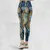Legging - P36TMK53 - 3