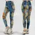 Legging - P36TMK53 - 1