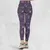 Legging - HX5CRPJL - 3
