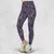 Legging - HX5CRPJL - 2