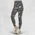 Legging - 3JS2G5QS - 2