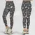 Legging - 3JS2G5QS - 1