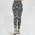 Legging - 3JS2G5QS - 3