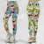 Legging - AVERS1C8 - 1