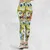 Legging - AVERS1C8 - 3