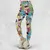 Legging - AVERS1C8 - 2