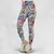 Legging - RE2HTQCR - 2