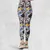 Legging - RE2HTQCR - 3