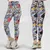 Legging - RE2HTQCR - 1