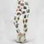 Legging - ZCHZ3N6N - 2