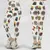 Legging - ZCHZ3N6N - 1