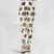 Legging - ZCHZ3N6N - 3