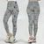 Legging - D12FBW9J - 1