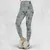 Legging - D12FBW9J - 2
