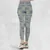 Legging - D12FBW9J - 3