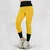Legging - UMZE6743 - 2