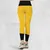 Legging - UMZE6743 - 3
