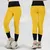Legging - UMZE6743 - 1