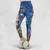 Legging - D873VPY5 - 2