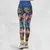Legging - D873VPY5 - 3