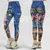 Legging - D873VPY5 - 1