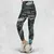 Legging - AFLAEXB8 - 2