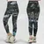Legging - AFLAEXB8 - 1