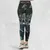 Legging - AFLAEXB8 - 3