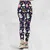 Legging - 77GUB7SS - 3