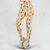 Legging - YGUH2A32 - 2